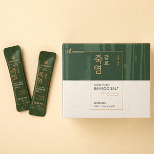 Hộp 120g: 3g x 40 túi (Bột)