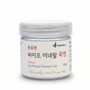 Lọ 130g (Bột)
